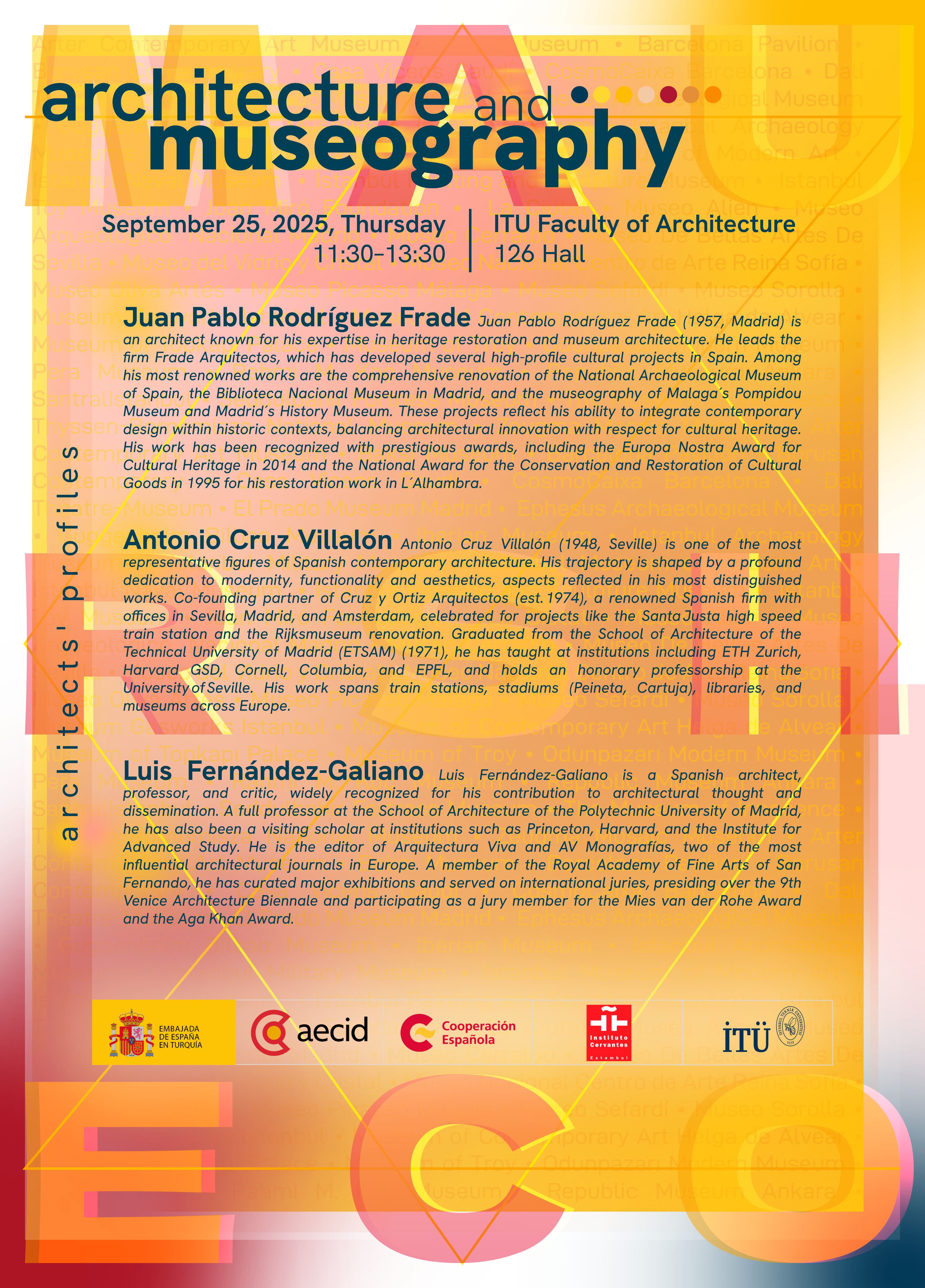 Poster 2